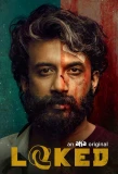 Poster for Locked