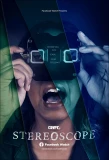 Poster for Stereoscope