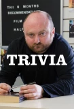 Poster for Trivia