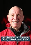 Poster for Emergency Rescue: Air, Land & Sea