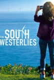 Poster for The South Westerlies