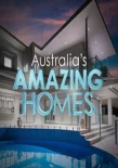 Poster for Australia's Amazing Homes