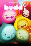 Poster for Buddi