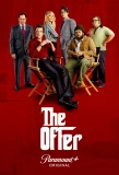 Poster for The Offer