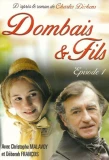 Poster for Dombais et fils