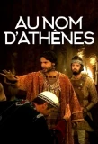 Poster for Au nom d'Athènes