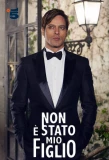 Poster for Non è stato mio figlio