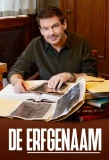 Poster for De Erfgenaam