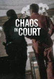 Poster for Chaos in Court