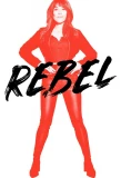 Poster for Rebel