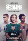 Poster for Becoming