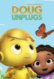 Poster for Doug Unplugs