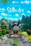 Poster for Stillwater