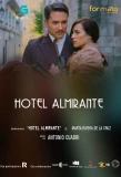 Poster for Hotel Almirante