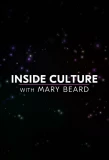 Poster for Inside Culture