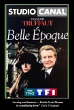 Poster for Belle Époque