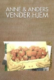 Poster for Anne og Anders vender hjem