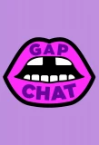 Poster for Gap Chat
