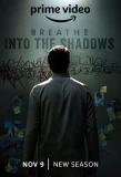 Poster for Breathe: Into the Shadows