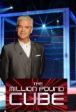 Poster for The Million Pound Cube