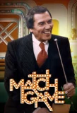 Poster for The Match Game