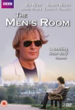 Poster for The Men's Room