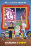 Poster for The Pole