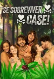 Poster for Se Sobreviver Case
