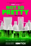 Poster for Not So Pretty