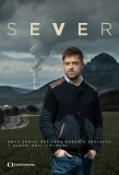 Poster for Sever