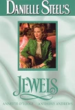 Poster for Jewels