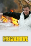 Poster for MegaDrive