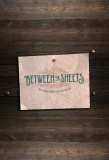 Poster for Between the Sheets