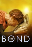 Poster for The Bond