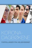 Poster for Koronadagbøkene