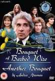 Poster for Another Bouquet