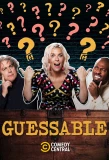 Poster for Guessable
