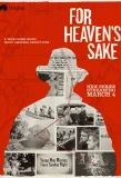 Poster for For Heaven's Sake