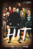 Poster for HIT