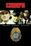 Poster for Chiefs