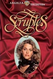 Poster for Scruples