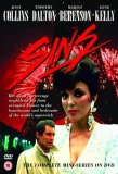 Poster for Sins