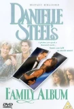 Poster for Family Album