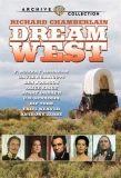 Poster for Dream West