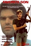 Poster for Favorite Son