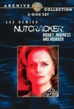 Poster for Nutcracker: Money, Madness and Murder