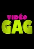 Poster for Vidéo gag