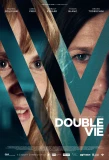 Poster for Double vie