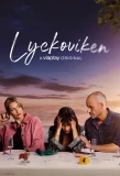 Poster for Lyckoviken