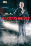 Poster for Maxitaxi Driver